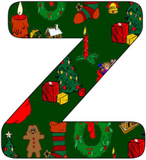 2-Advent-Deko-Buchstabe_Z.jpg